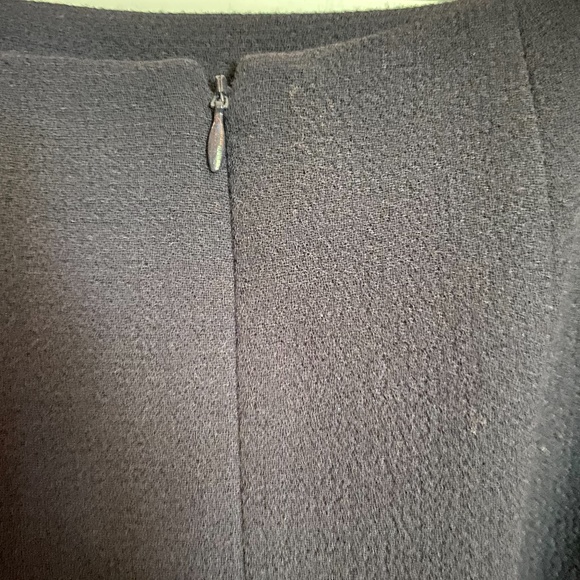 La Dress Couture Suit - Picture 11 of 13